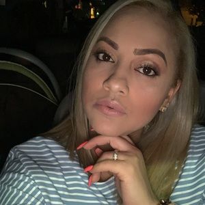 Meet your Posher, Amny